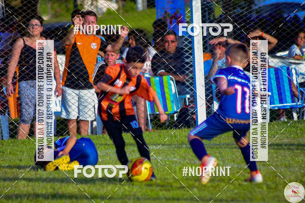 Buy your photos of the eventCHAMPIONS KIDS on Fotop