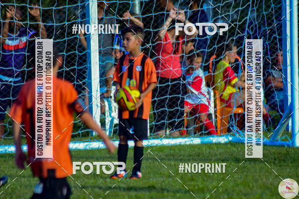 Buy your photos of the eventCHAMPIONS KIDS on Fotop