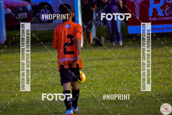 Buy your photos of the eventCHAMPIONS KIDS on Fotop