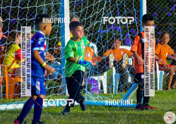 Buy your photos of the eventCHAMPIONS KIDS on Fotop