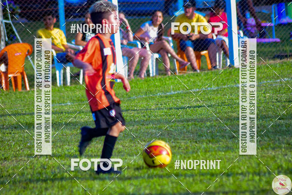 Buy your photos of the eventCHAMPIONS KIDS on Fotop