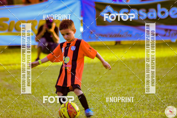 Buy your photos of the eventCHAMPIONS KIDS on Fotop