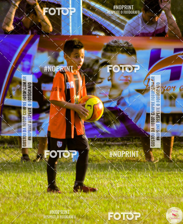 Buy your photos of the eventCHAMPIONS KIDS on Fotop