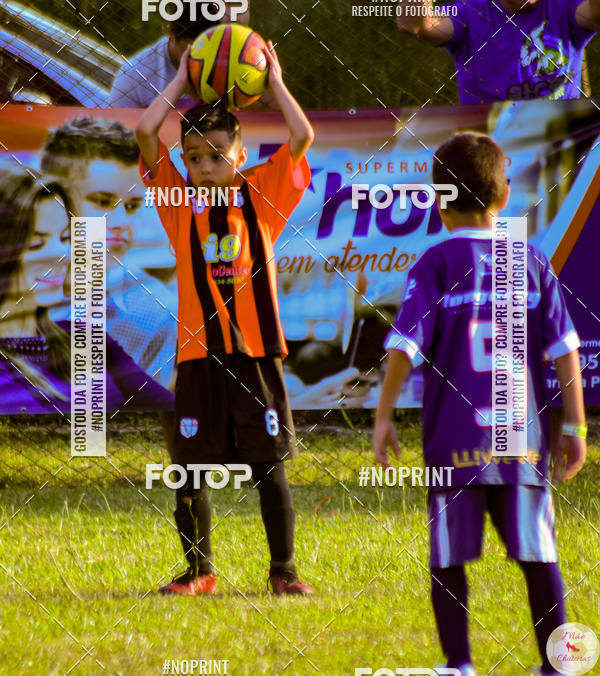 Buy your photos of the eventCHAMPIONS KIDS on Fotop