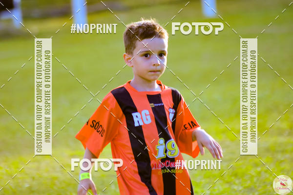 Buy your photos of the eventCHAMPIONS KIDS on Fotop