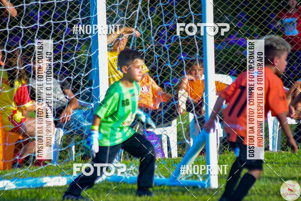 Buy your photos of the eventCHAMPIONS KIDS on Fotop