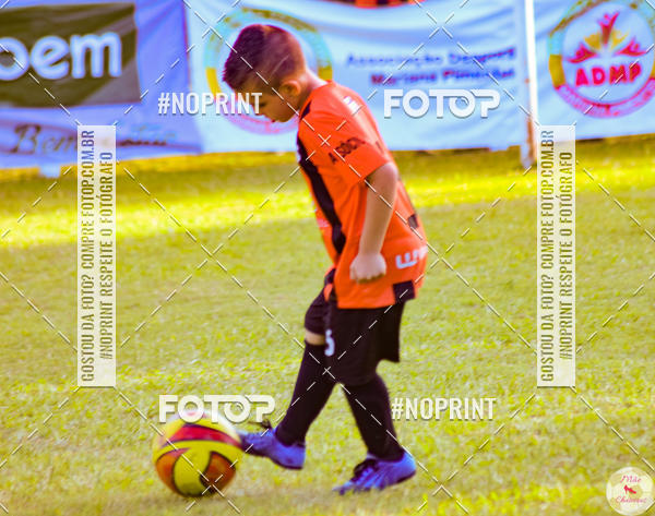 Buy your photos of the eventCHAMPIONS KIDS on Fotop