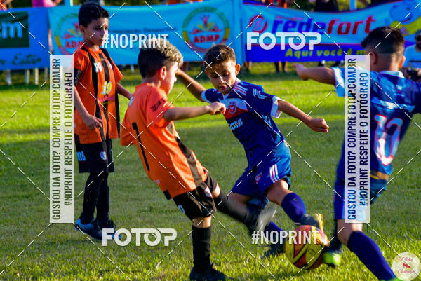 Buy your photos of the eventCHAMPIONS KIDS on Fotop