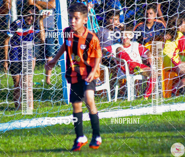 Buy your photos of the eventCHAMPIONS KIDS on Fotop