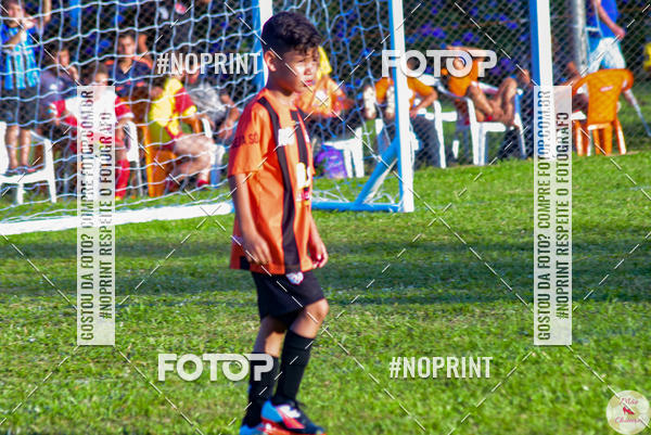 Buy your photos of the eventCHAMPIONS KIDS on Fotop