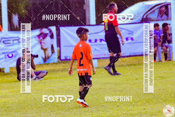 Buy your photos of the eventCHAMPIONS KIDS on Fotop