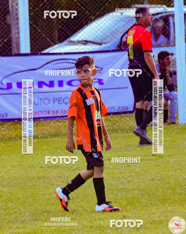 Buy your photos of the eventCHAMPIONS KIDS on Fotop