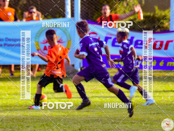 Buy your photos of the eventCHAMPIONS KIDS on Fotop