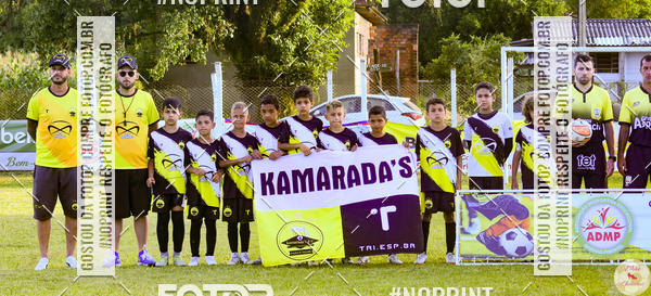 Buy your photos of the eventCHAMPIONS KIDS on Fotop