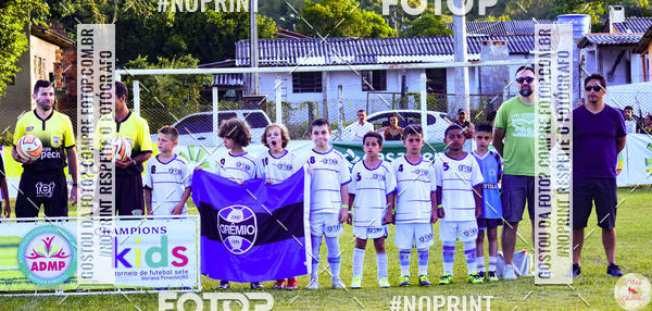 Buy your photos of the eventCHAMPIONS KIDS on Fotop