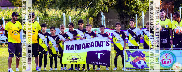 Buy your photos of the eventCHAMPIONS KIDS on Fotop