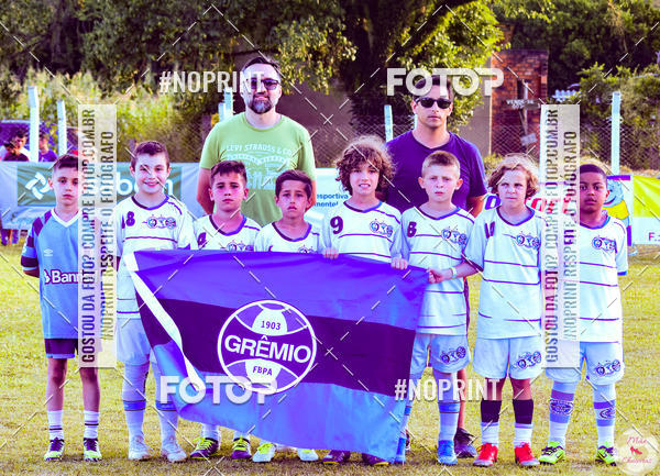 Buy your photos of the eventCHAMPIONS KIDS on Fotop