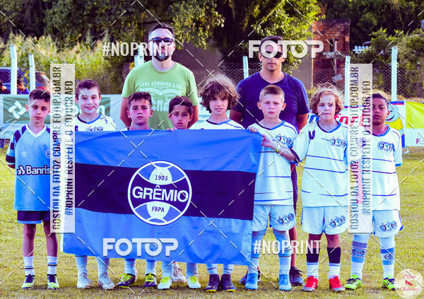 Buy your photos of the eventCHAMPIONS KIDS on Fotop