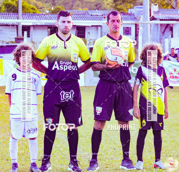 Buy your photos of the eventCHAMPIONS KIDS on Fotop