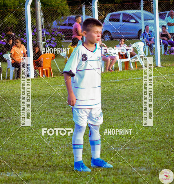 Buy your photos of the eventCHAMPIONS KIDS on Fotop