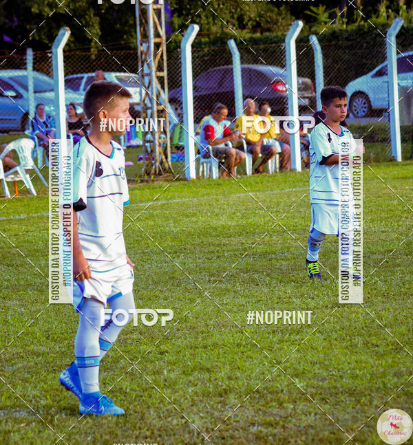 Buy your photos of the eventCHAMPIONS KIDS on Fotop