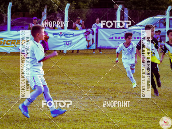 Buy your photos of the eventCHAMPIONS KIDS on Fotop