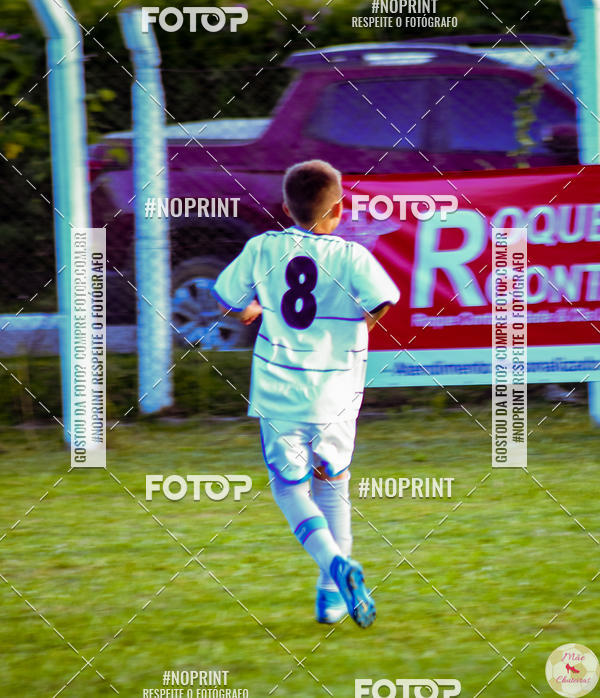 Buy your photos of the eventCHAMPIONS KIDS on Fotop