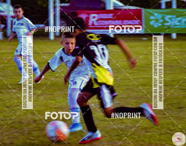 Buy your photos of the eventCHAMPIONS KIDS on Fotop