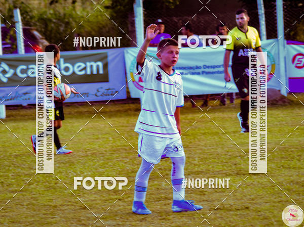 Buy your photos of the eventCHAMPIONS KIDS on Fotop