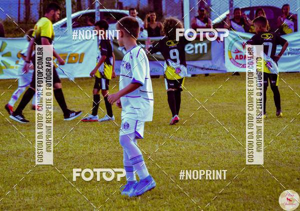 Buy your photos of the eventCHAMPIONS KIDS on Fotop