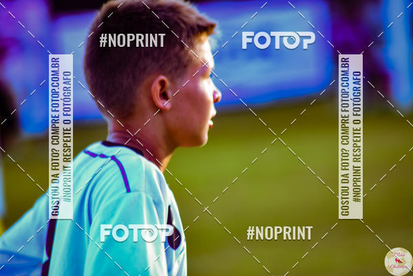 Buy your photos of the eventCHAMPIONS KIDS on Fotop