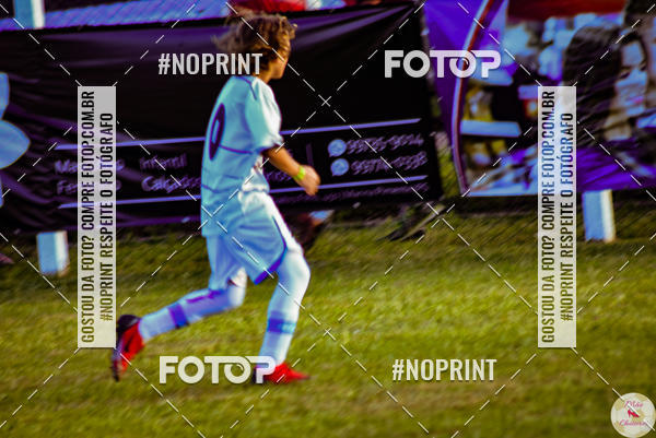 Buy your photos of the eventCHAMPIONS KIDS on Fotop