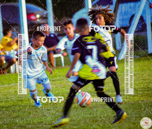 Buy your photos of the eventCHAMPIONS KIDS on Fotop