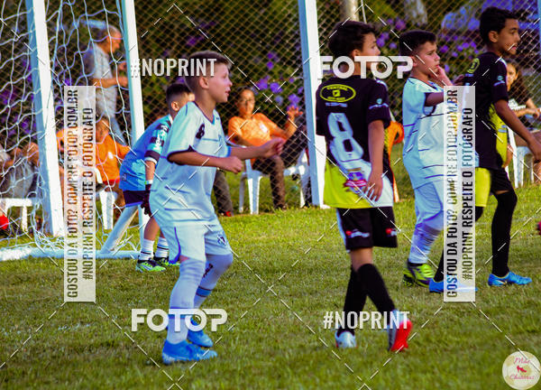 Buy your photos of the eventCHAMPIONS KIDS on Fotop