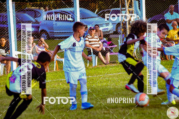 Buy your photos of the eventCHAMPIONS KIDS on Fotop