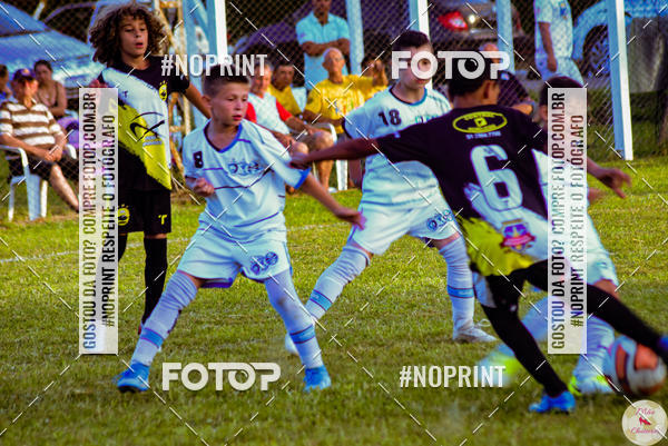 Buy your photos of the eventCHAMPIONS KIDS on Fotop