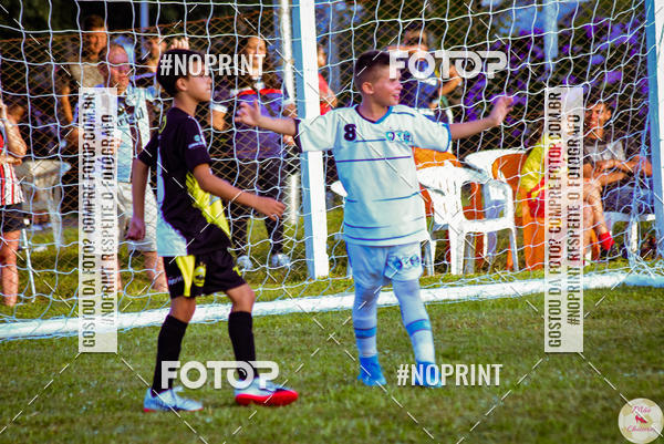 Buy your photos of the eventCHAMPIONS KIDS on Fotop