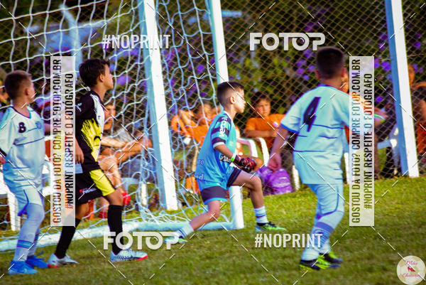 Buy your photos of the eventCHAMPIONS KIDS on Fotop