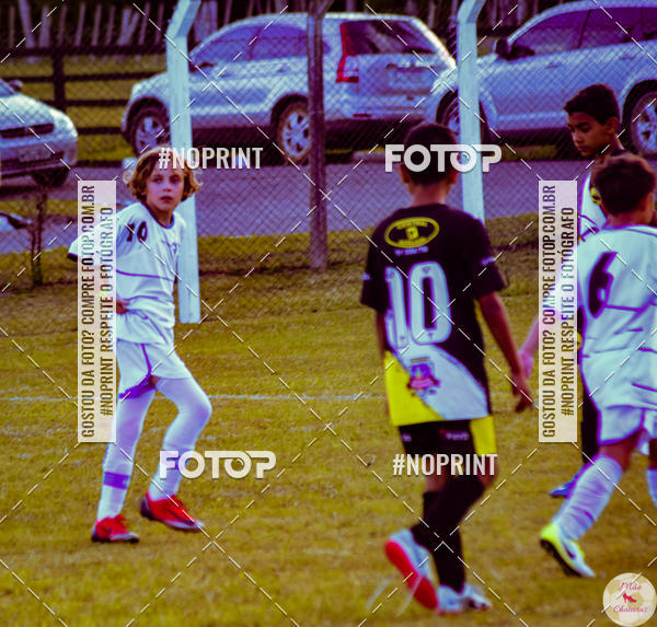 Buy your photos of the eventCHAMPIONS KIDS on Fotop