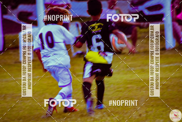 Buy your photos of the eventCHAMPIONS KIDS on Fotop