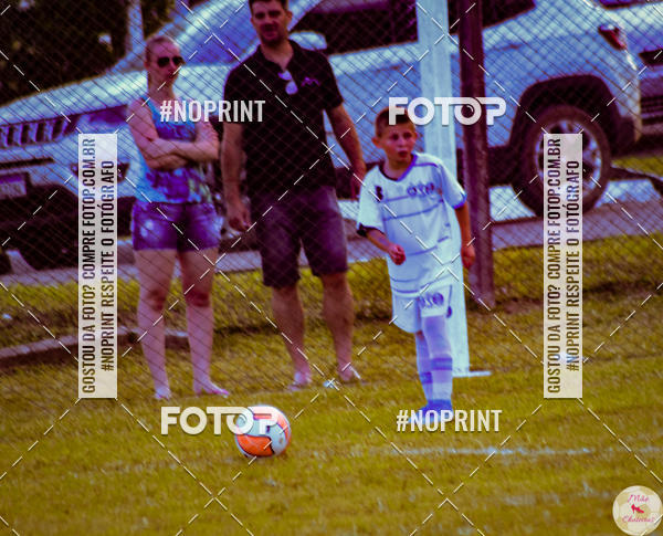 Buy your photos of the eventCHAMPIONS KIDS on Fotop