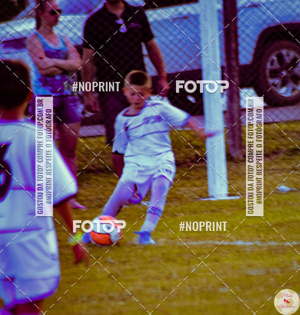 Buy your photos of the eventCHAMPIONS KIDS on Fotop