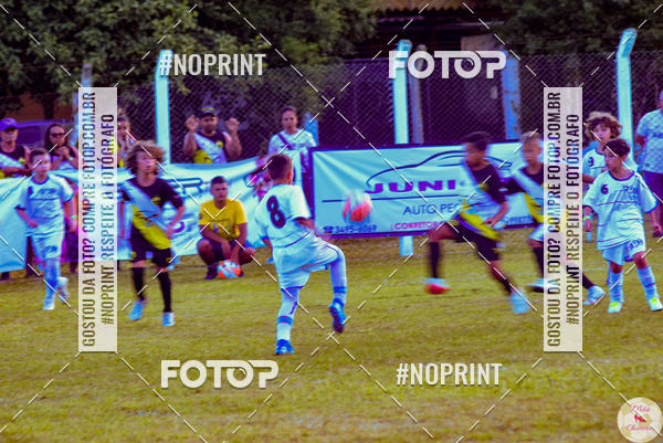 Buy your photos of the eventCHAMPIONS KIDS on Fotop