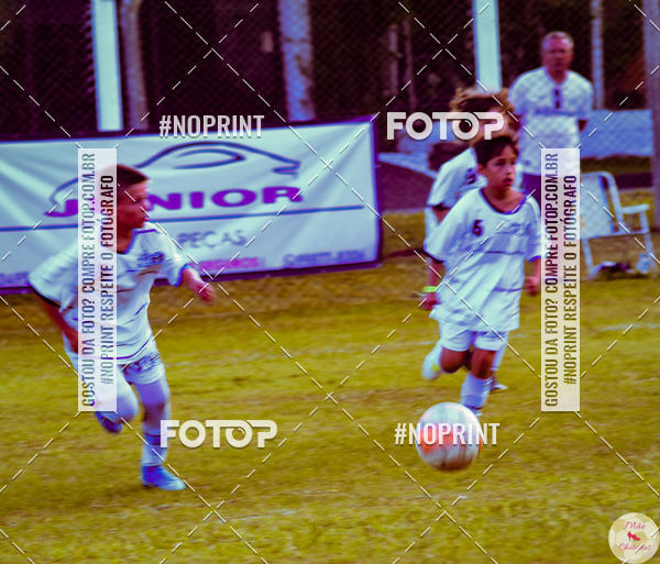 Buy your photos of the eventCHAMPIONS KIDS on Fotop