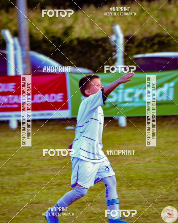 Buy your photos of the eventCHAMPIONS KIDS on Fotop