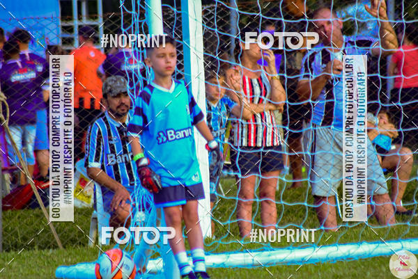 Buy your photos of the eventCHAMPIONS KIDS on Fotop