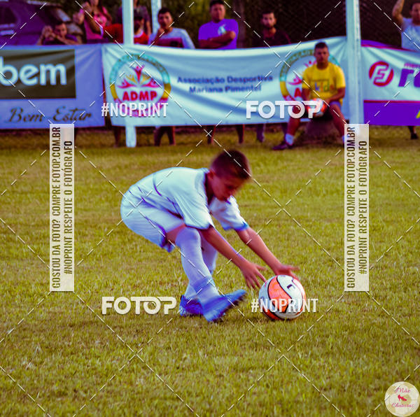 Buy your photos of the eventCHAMPIONS KIDS on Fotop