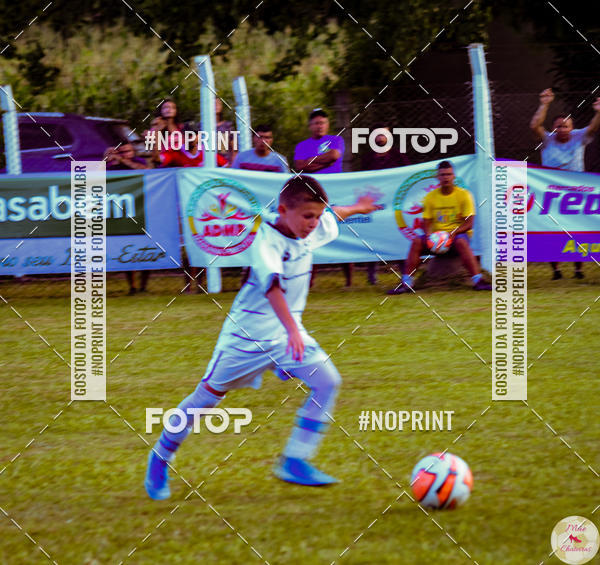 Buy your photos of the eventCHAMPIONS KIDS on Fotop