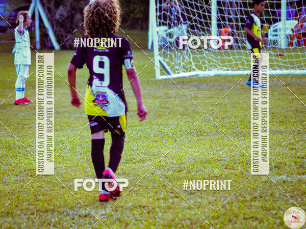 Buy your photos of the eventCHAMPIONS KIDS on Fotop