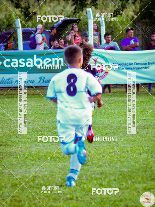 Buy your photos of the eventCHAMPIONS KIDS on Fotop